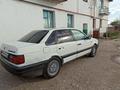 Volkswagen Passat 1992 годаүшін1 000 000 тг. в Тараз – фото 3