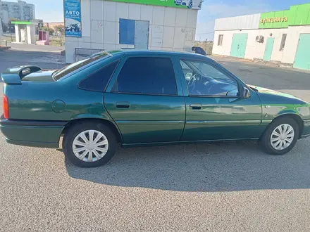 Opel Vectra 1993 года за 1 000 000 тг. в Аральск – фото 4