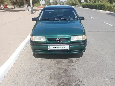 Opel Vectra 1993 года за 1 000 000 тг. в Аральск – фото 7