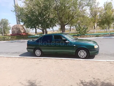 Opel Vectra 1993 года за 1 000 000 тг. в Аральск – фото 8