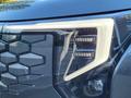 Changan CS55 Plus Tech 2026 года за 10 200 000 тг. в Павлодар