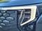 Changan CS55 Plus Tech 2026 года за 10 200 000 тг. в Павлодар