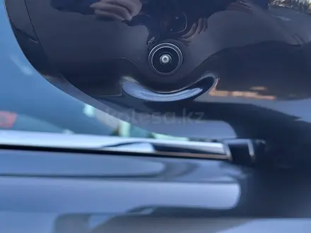 Changan CS55 Plus Tech 2026 года за 10 200 000 тг. в Павлодар – фото 14