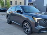 Changan CS55 Plus Tech 2026 годаүшін10 200 000 тг. в Павлодар – фото 4