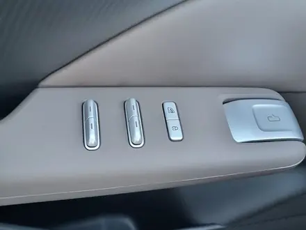 Changan CS55 Plus Tech 2026 года за 10 200 000 тг. в Павлодар – фото 7