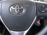 Toyota RAV4 2014 годаfor7 000 000 тг. в Атырау – фото 5