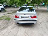BMW 318 2002 года за 3 400 000 тг. в Уральск – фото 4