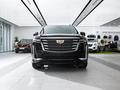 Cadillac Escalade Premium Luxury Platinum 2023 годаүшін89 000 000 тг. в Атырау – фото 2