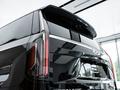 Cadillac Escalade Premium Luxury Platinum 2023 года за 89 000 000 тг. в Атырау – фото 38
