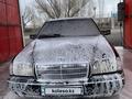 Mercedes-Benz C 220 1996 года за 2 550 000 тг. в Макинск – фото 6