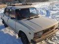 ВАЗ (Lada) 2105 1988 годаfor650 000 тг. в Усть-Каменогорск