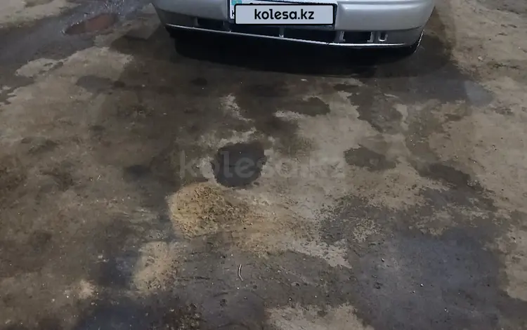 ВАЗ (Lada) 2112 2006 года за 600 000 тг. в Актобе