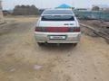 ВАЗ (Lada) 2112 2006 года за 600 000 тг. в Актобе – фото 2