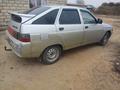 ВАЗ (Lada) 2112 2006 года за 600 000 тг. в Актобе – фото 3