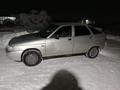 ВАЗ (Lada) 2112 2006 года за 600 000 тг. в Актобе – фото 5