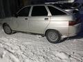 ВАЗ (Lada) 2112 2006 года за 600 000 тг. в Актобе – фото 9