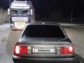 Audi 100 1993 года за 2 000 000 тг. в Талдыкорган – фото 2