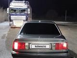 Audi 100 1993 годаүшін2 000 000 тг. в Талдыкорган – фото 2