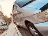 Mercedes-Benz Vito 1996 года за 4 000 000 тг. в Атырау – фото 4