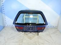 Крышка багажника Mitsubishi Galant универсал за 35 000 тг. в Тараз