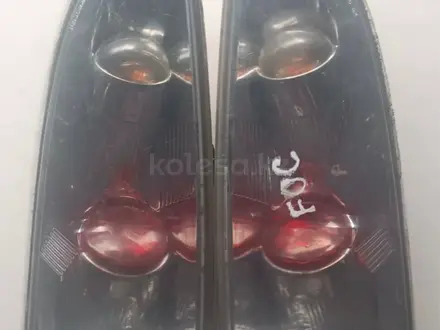 Фонари задние на Форд Фокус седан в наличии за 15 000 тг. в Алматы – фото 13