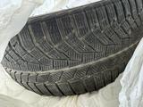 SAILUN ICE BLAZER за 100 000 тг. в Кызылорда