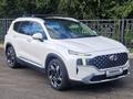 Hyundai Santa Fe 2023 годаүшін19 550 000 тг. в Костанай