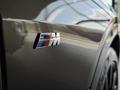BMW X7 XDrive 40i 2025 года за 83 113 000 тг. в Петропавловск – фото 10