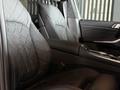 BMW X7 XDrive 40i 2025 года за 83 113 000 тг. в Петропавловск – фото 14