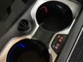 BMW X7 XDrive 40i 2025 года за 83 113 000 тг. в Петропавловск – фото 18