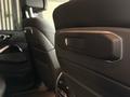 BMW X7 XDrive 40i 2025 года за 83 113 000 тг. в Петропавловск – фото 19