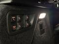BMW X7 XDrive 40i 2025 года за 83 113 000 тг. в Петропавловск – фото 21