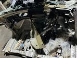W140 ланжерон телевизор за 50 000 тг. в Алматы – фото 2