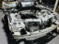 W140 ланжерон телевизорүшін50 000 тг. в Алматы