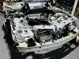 W140 ланжерон телевизорүшін50 000 тг. в Алматы