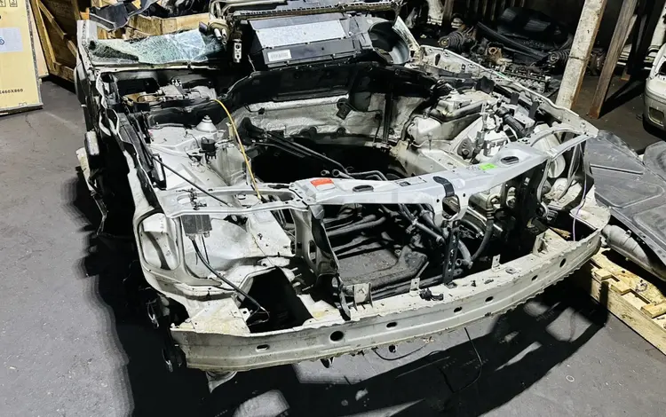 W140 ланжерон телевизорүшін50 000 тг. в Алматы
