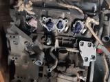 Двигатель 1.6 акл за 120 000 тг. в Тараз