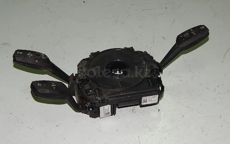 Вертолёт за 9 900 тг. в Алматы