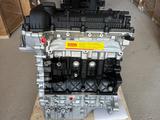 Двигатель Chery Tiggo 4 PRO мотор новый чери за 100 000 тг. в Астана