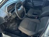 ВАЗ (Lada) 2114 2006 года за 1 100 000 тг. в Шымкент – фото 2