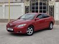 Toyota Camry 2006 годаүшін5 000 000 тг. в Кулан – фото 46