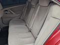 Toyota Camry 2006 годаүшін5 000 000 тг. в Кулан – фото 9