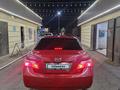 Toyota Camry 2006 года за 5 000 000 тг. в Кулан – фото 49