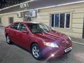 Toyota Camry 2006 года за 5 000 000 тг. в Кулан – фото 50