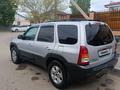 Mazda Tribute 2002 годаүшін3 100 000 тг. в Астана – фото 4