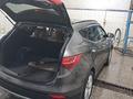 Hyundai Santa Fe 2014 годаfor7 300 000 тг. в Павлодар – фото 13