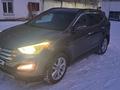 Hyundai Santa Fe 2014 годаfor7 300 000 тг. в Павлодар – фото 2