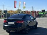 Kia Cerato 2011 года за 4 100 000 тг. в Уральск – фото 3