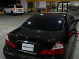 Nissan Cima 2008 годаүшін3 200 000 тг. в Атырау – фото 2