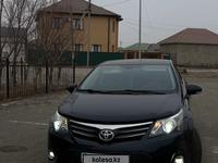 Toyota Avensis 2012 годаfor7 500 000 тг. в Атырау